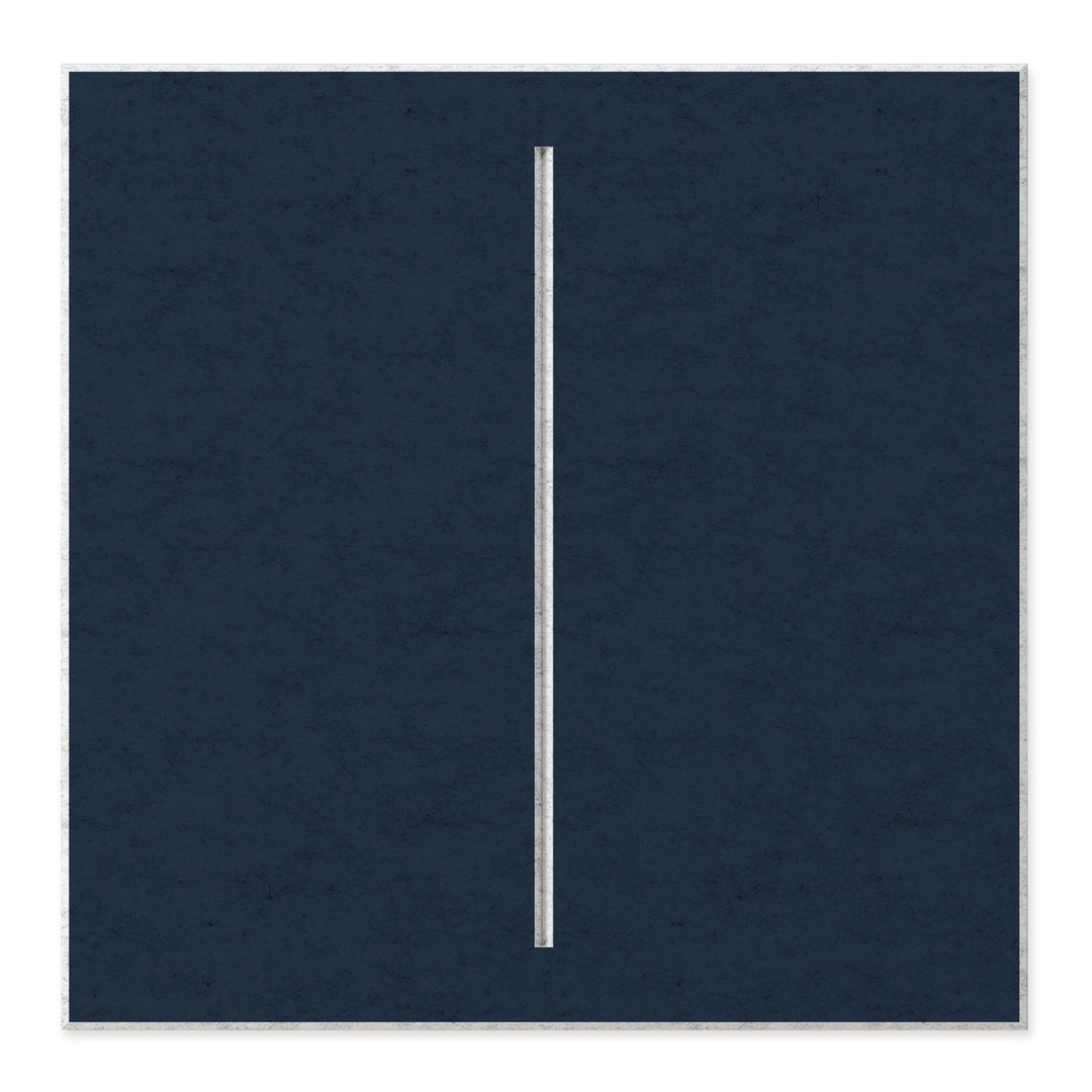 HarmonyCARV Wall Panels - Hash HarmonyCARV Acoustic Felt Wall Panels - in Overlay Print Colors - 7 - Inhabit