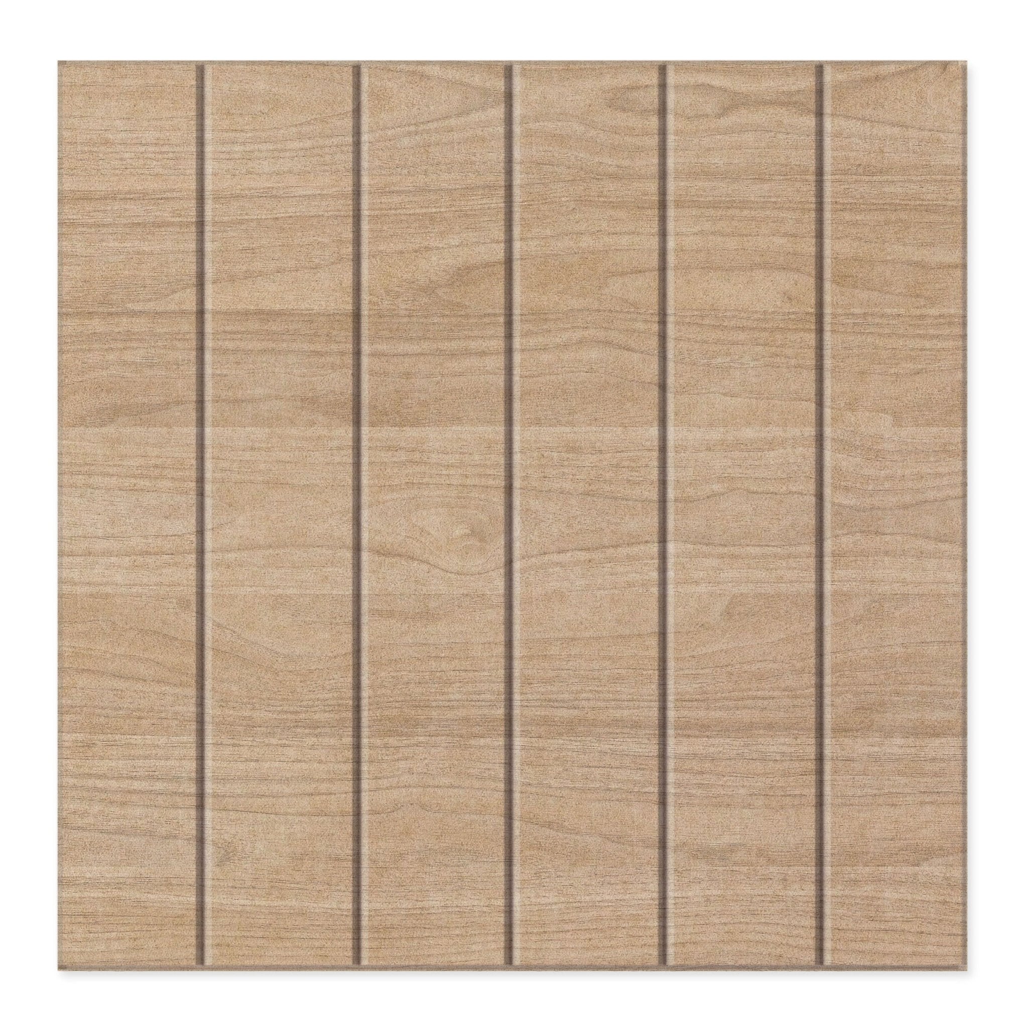 Acoustic Panels | Level HarmonyCARV Acoustic Felt Wall Panels