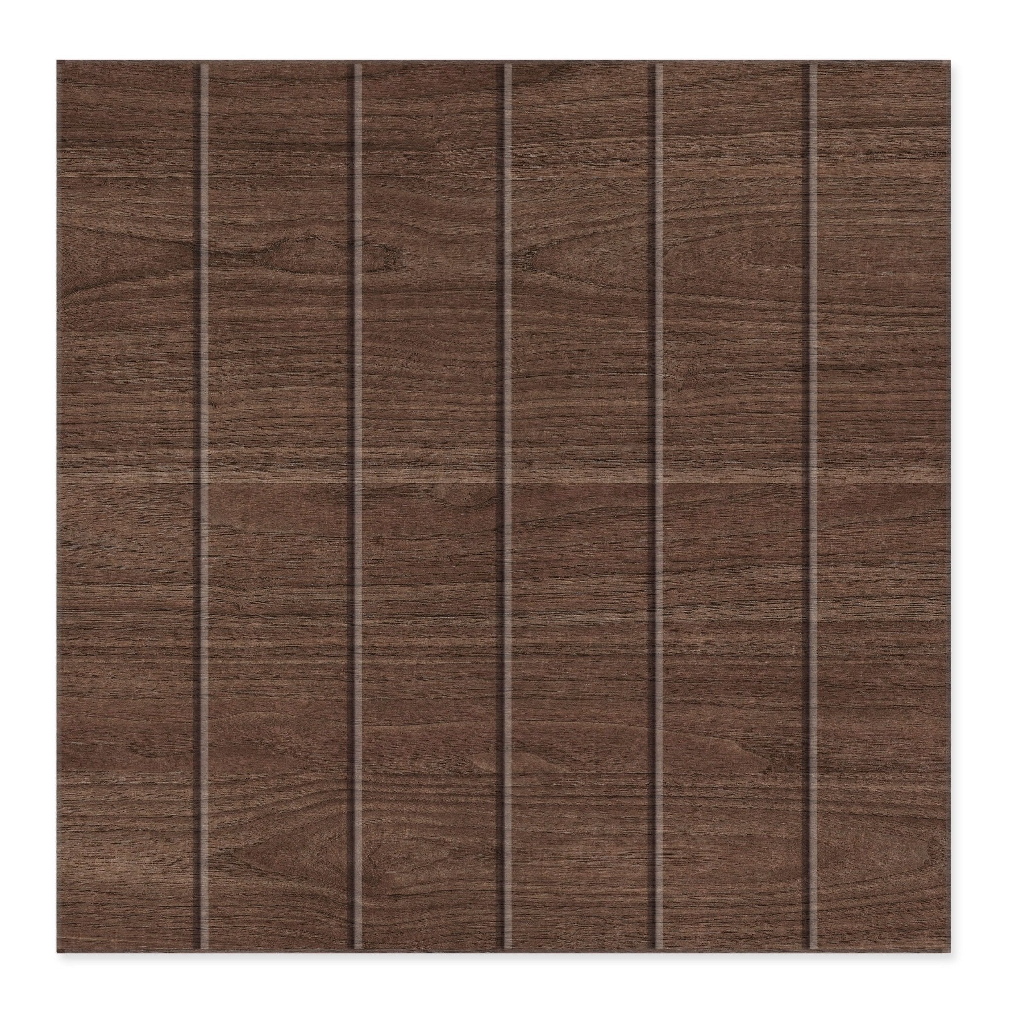 Acoustic Panels | Level HarmonyCARV Acoustic Felt Wall Panels