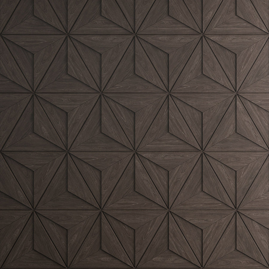 Method 3D Tile – Inhabit