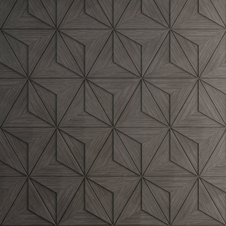 ALT 3D Wall Tiles - Method 3D Tile - 22 - Inhabit