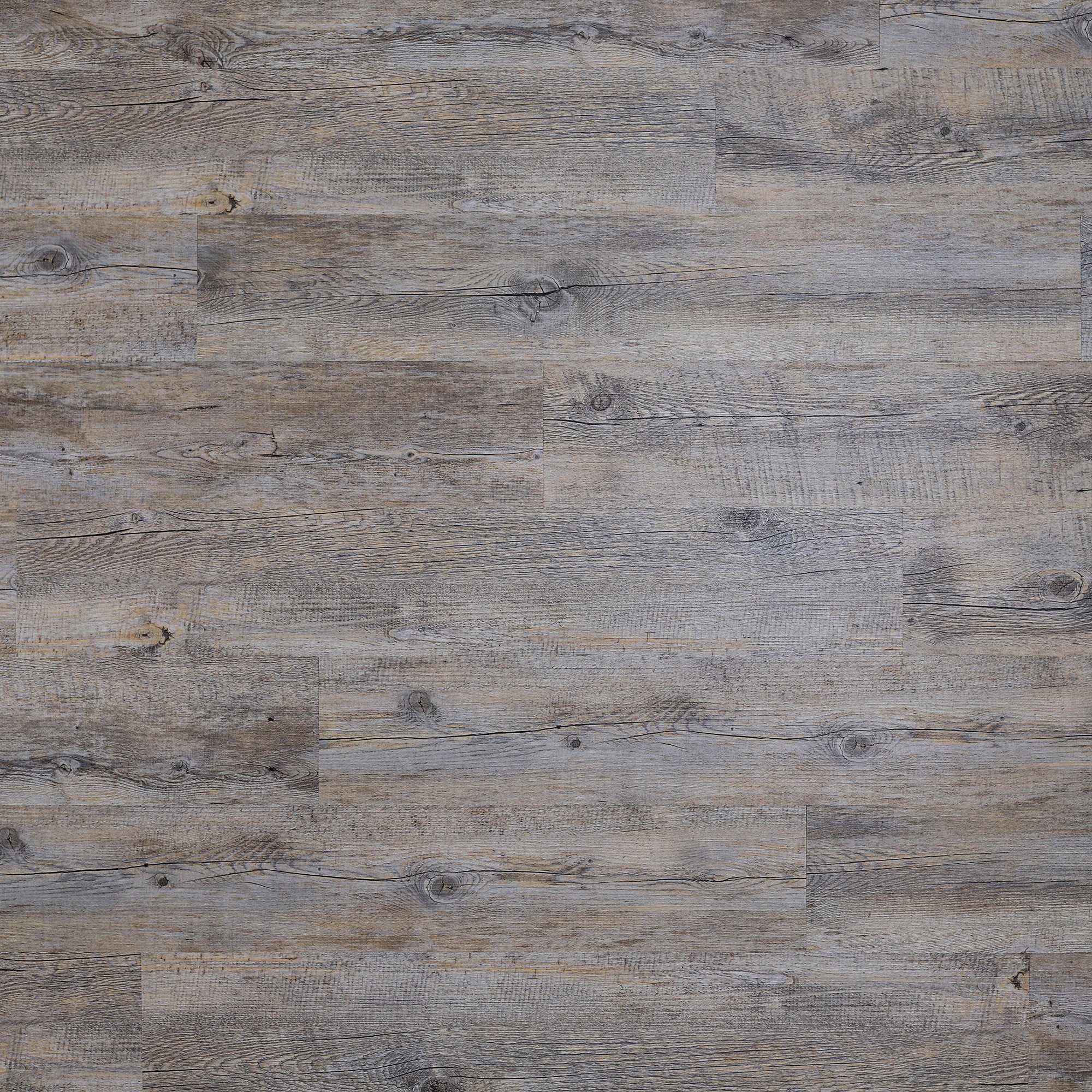 Old Barnwood Look Peel and Stick Wood Wall Planks 3D Wall Panels