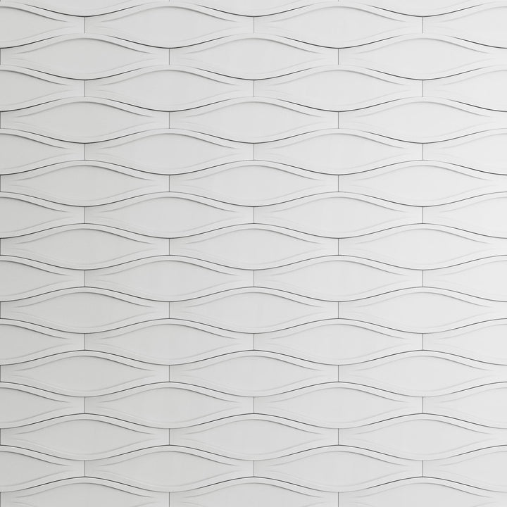 ALT 3D Wall Tiles - Origami 3D Tile - 5 - Inhabit
