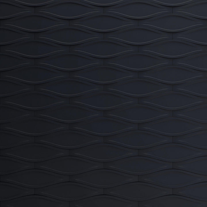 ALT 3D Wall Tiles - Origami 3D Tile - 7 - Inhabit