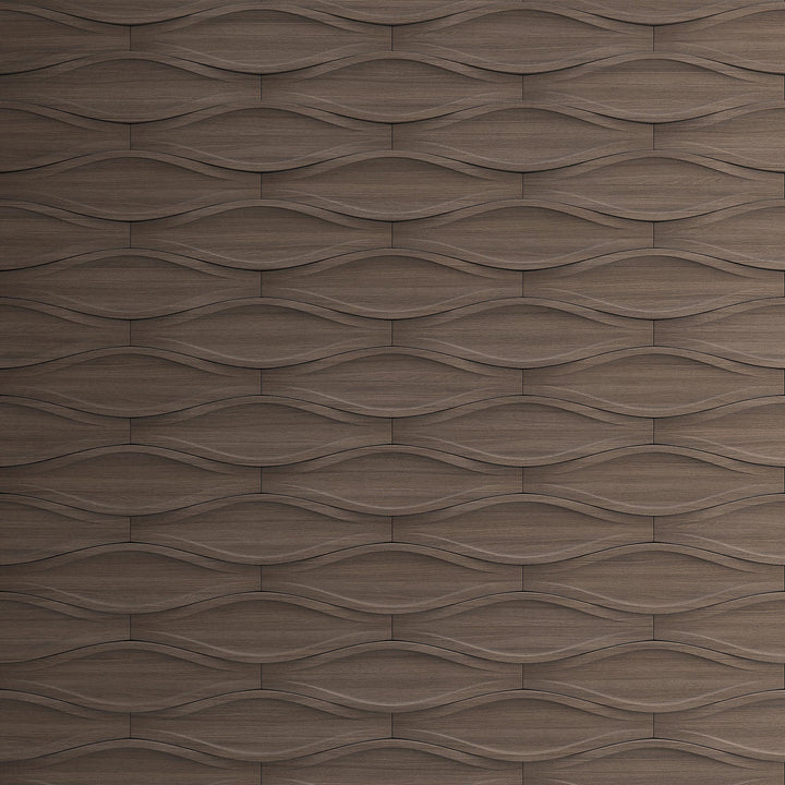 ALT 3D Wall Tiles - Origami 3D Tile - 16 - Inhabit