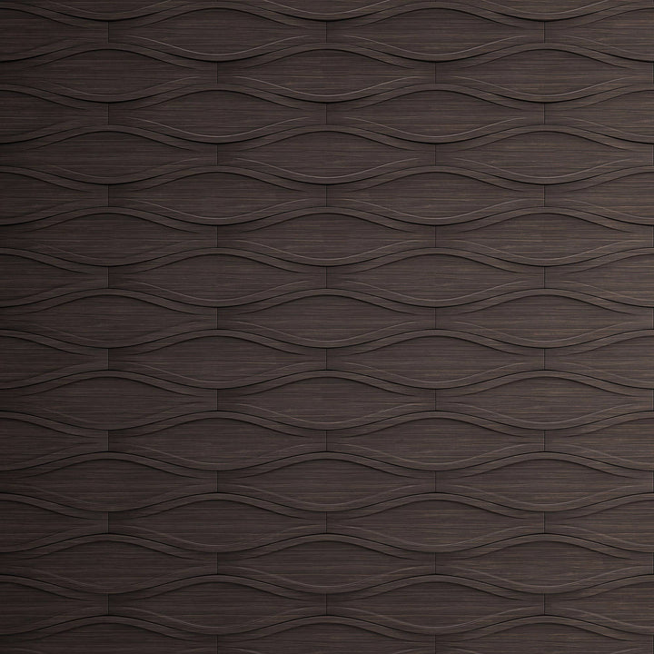 ALT 3D Wall Tiles - Origami 3D Tile - 22 - Inhabit