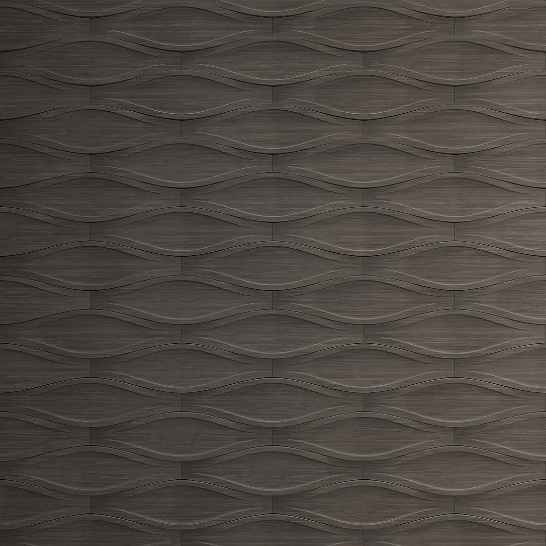 ALT 3D Wall Tiles - Origami 3D Tile - 21 - Inhabit