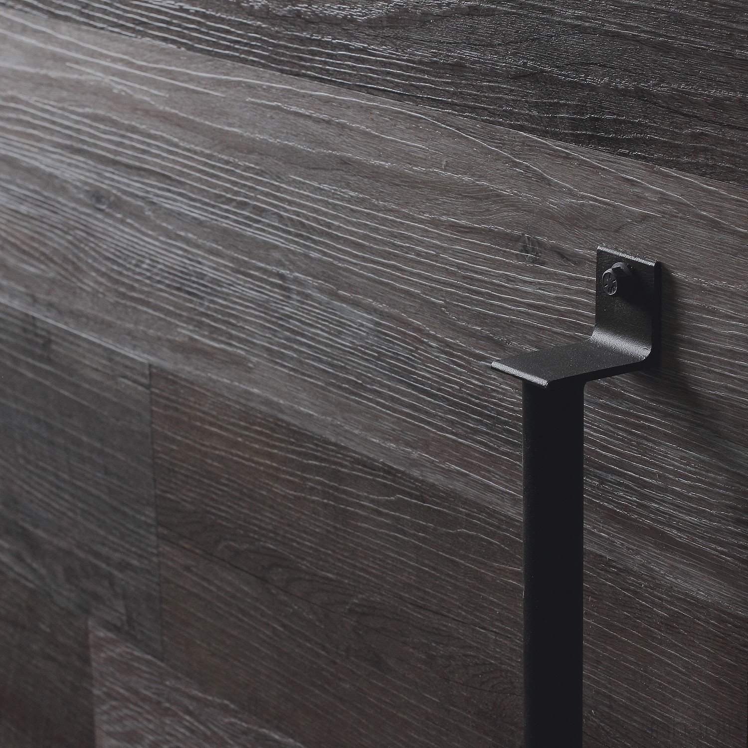 Pallet Wood Peel & Stick Wood Planks Wood Wall Paneling