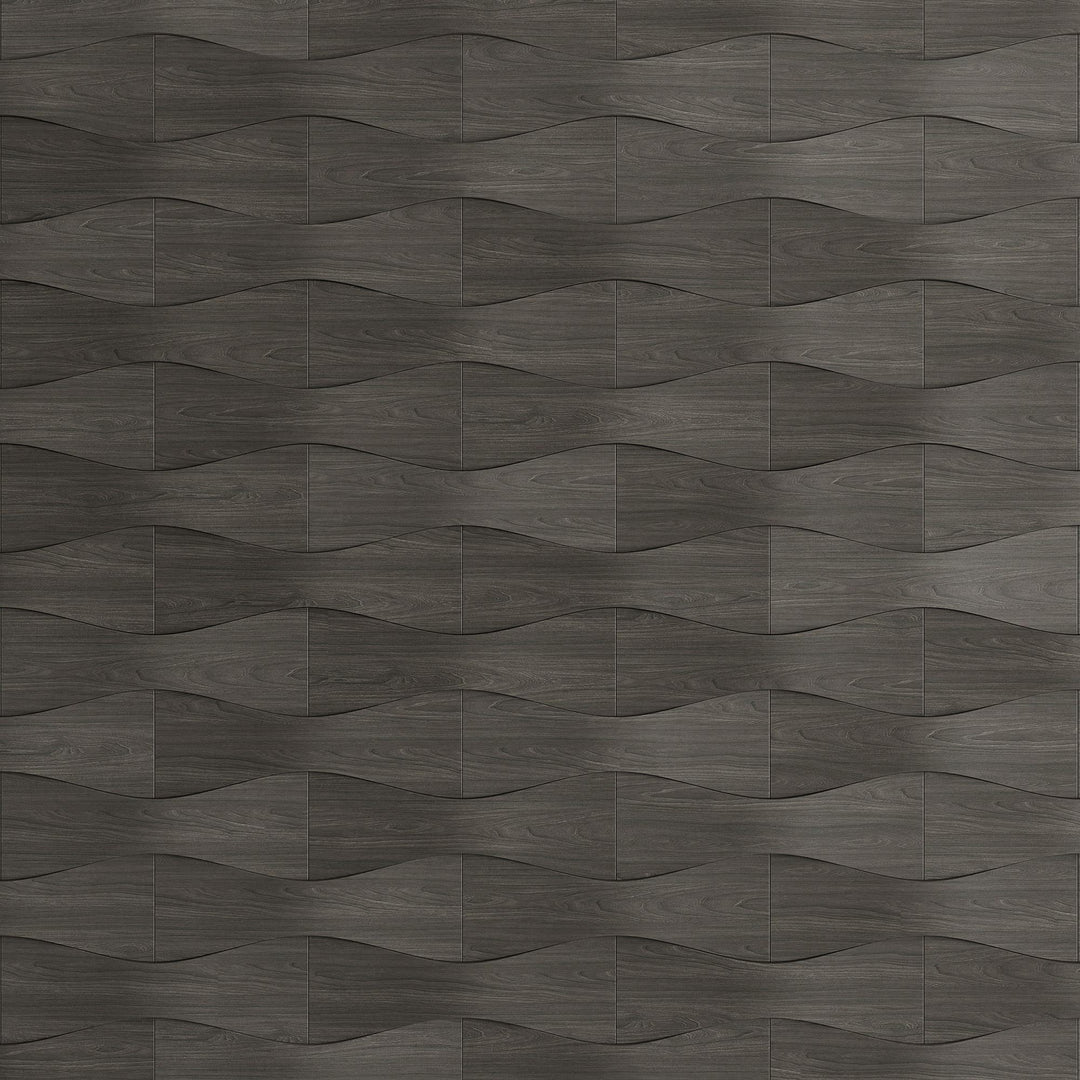 ALT 3D Wall Tiles - Pinch 3D Tile - 22 - Inhabit