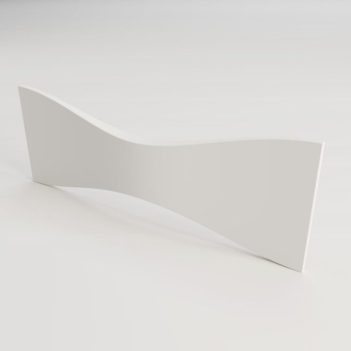 ALT 3D Wall Tiles - Pinch 3D Tile - 2 - Inhabit