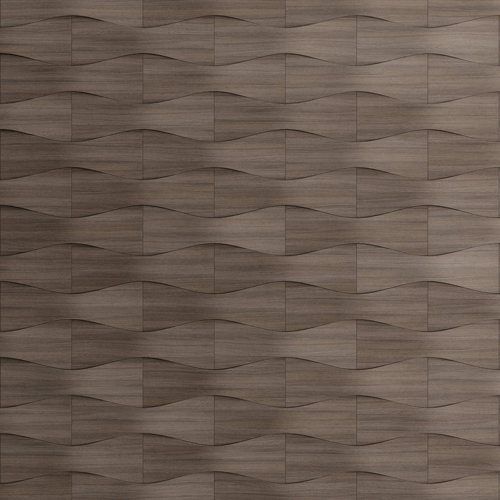 ALT 3D Wall Tiles - Pinch 3D Tile - 19 - Inhabit