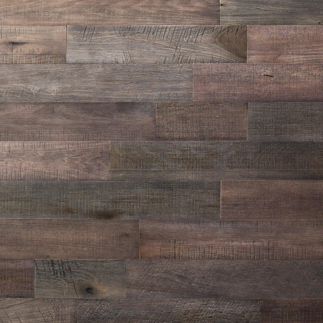 Rustic Wood Planks Texture (2687635)