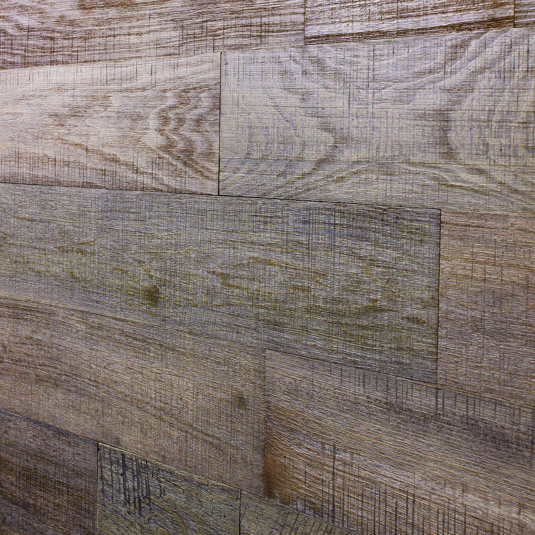 Timber - Rustic Timber Architectural Wood Wall Planks - Rural Collection - 5 - Inhabit