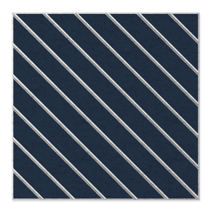 HarmonyCARV Wall Panels - Slope HarmonyCARV Acoustic Felt Wall Panels - in Overlay Print Colors - 8 - Inhabit