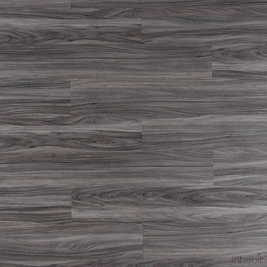 Classic Walnut Peel & Stick Wood Wall Plank, 3D Wall Panel